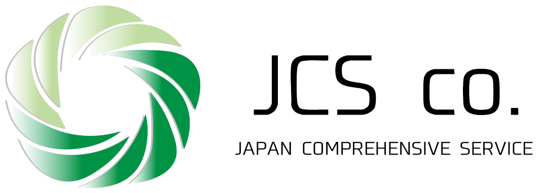 株式会社JCS